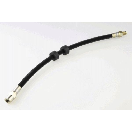 HELLA Bremsschlauch 8AH 355 460-641