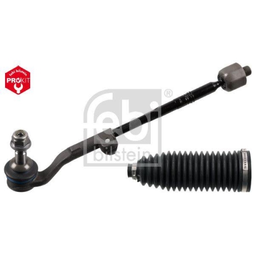 FEBI BILSTEIN Spurstange ProKit 44297