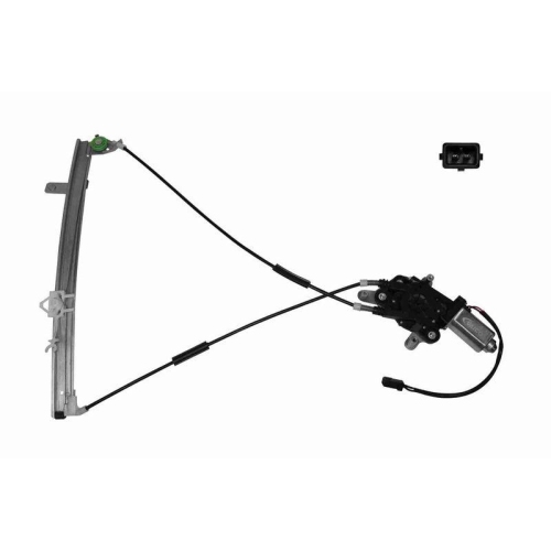 VAICO Fensterheber Original VAICO Qualit&auml;t V42-0340