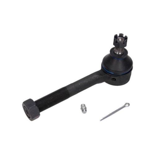 MAXGEAR Spurstangenkopf 69-0240
