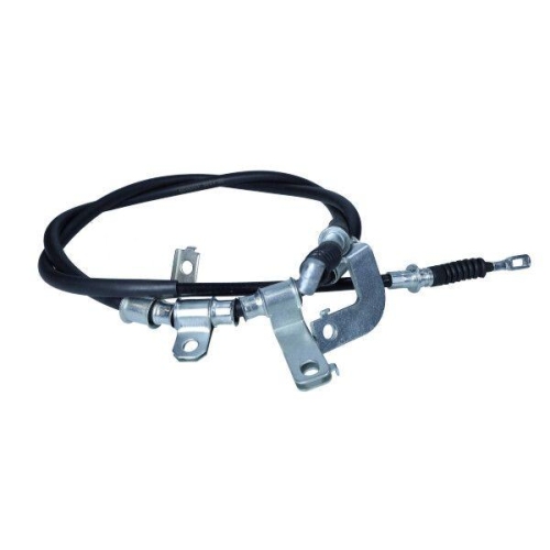 MAXGEAR Seilzug, Feststellbremse 32-1346