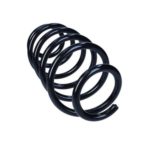 MAXGEAR Fahrwerksfeder 60-1319