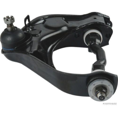 HERTH+BUSS JAKOPARTS Lenker, Radaufh&auml;ngung J4925009