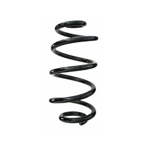 SPIDAN Fahrwerksfeder 85315