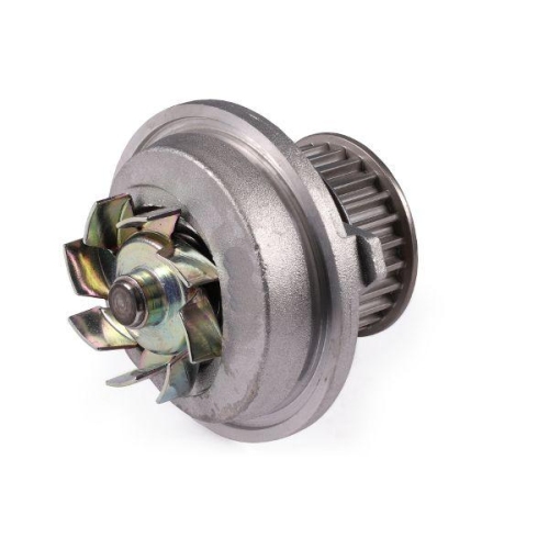 GK Wasserpumpe, Motork&uuml;hlung 980732