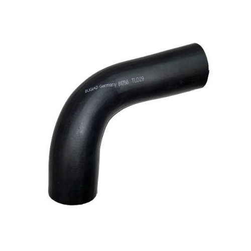 BUGIAD Ladeluftschlauch 81756