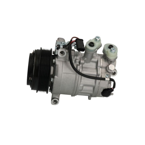 BOSCH Kompressor, Klimaanlage 1 986 AD1 375