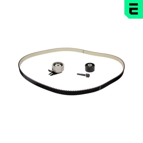 OPTIMAL Zahnriemensatz SK-1586