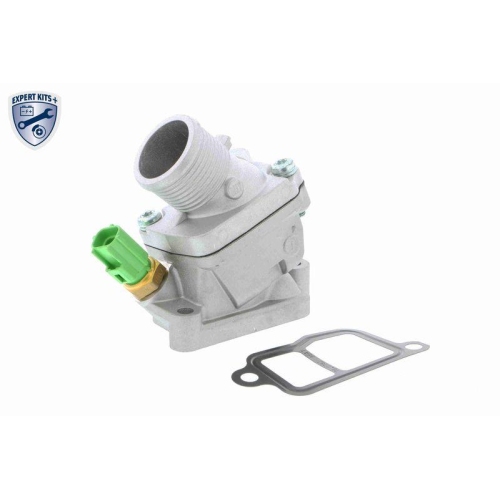 VEMO Thermostatgeh&auml;use EXPERT KITS + V95-99-0004