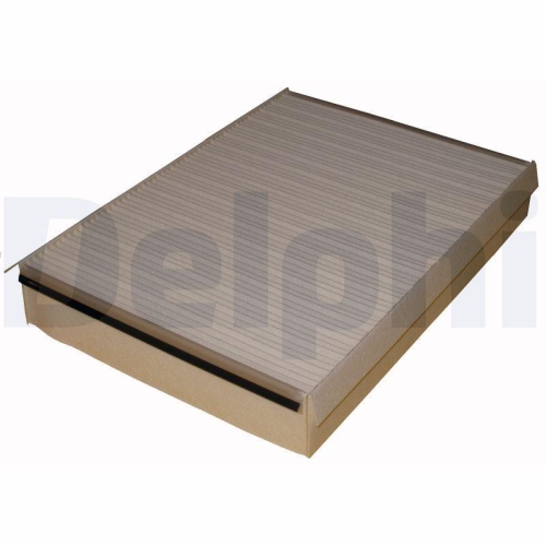 DELPHI Filter, Innenraumluft TSP0325255