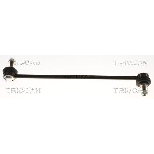 TRISCAN Stange/Strebe, Stabilisator 8500 28614