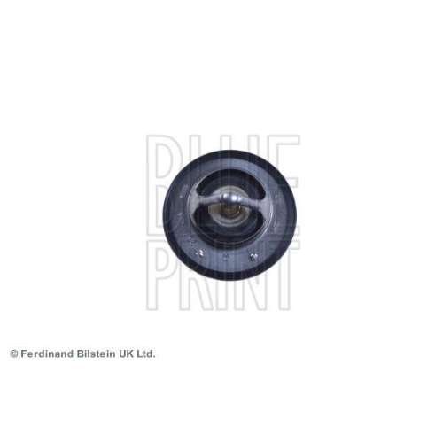 BLUE PRINT Thermostat, K&uuml;hlmittel