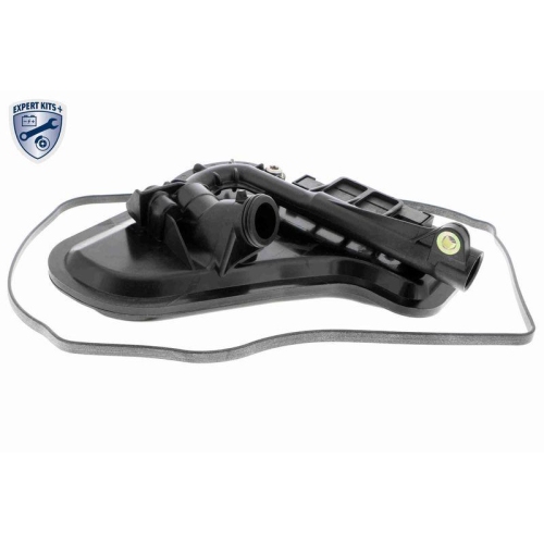 VAICO Hydraulikfiltersatz, Automatikgetriebe EXPERT KITS +