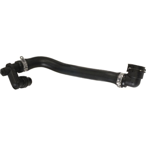 GATES Heizungsschlauch 02-2036