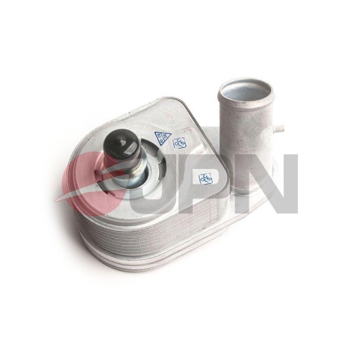 JPN &Ouml;lk&uuml;hler, Motor&ouml;l 60C9420-JPN