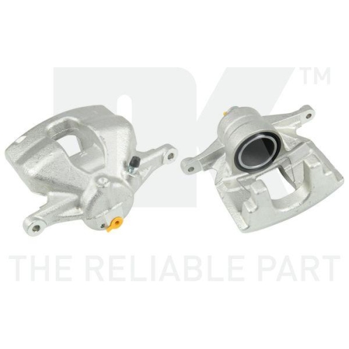 NK Bremssattel 2145344