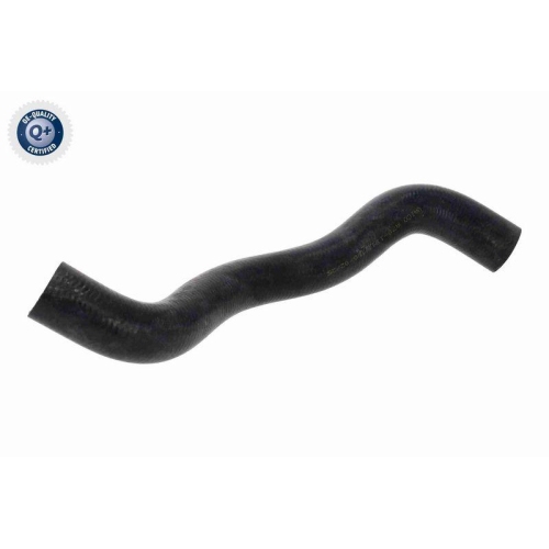 ACKOJA Kühlerschlauch Green Mobility Parts