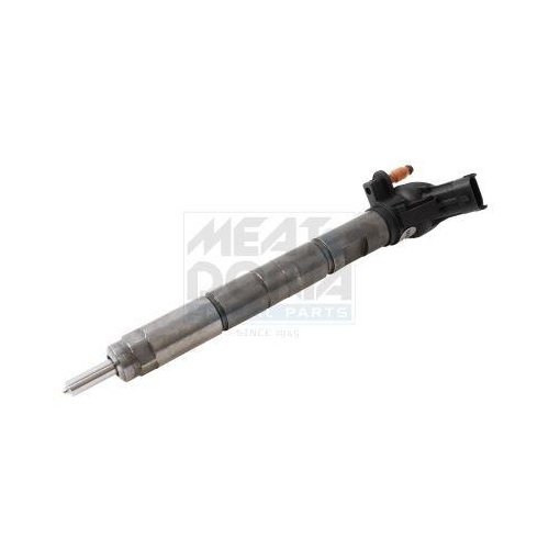 MEAT & DORIA Einspritzd&uuml;se