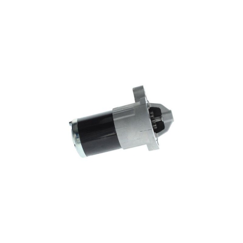 BOSCH Starter 1 986 S01 444