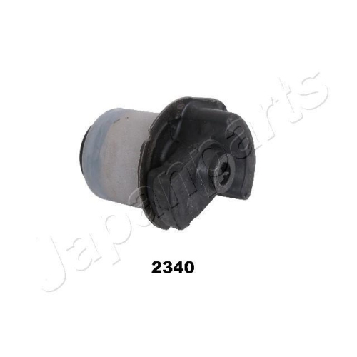 JAPANPARTS Lagerung, Lenker RU-2340