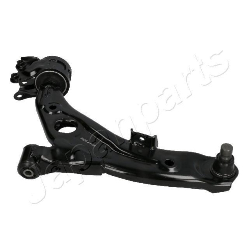 JAPANPARTS Lenker, Radaufh&auml;ngung BS-353L