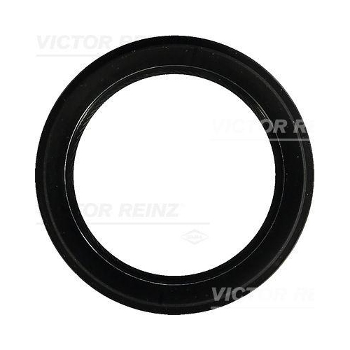 VICTOR REINZ Wellendichtring, Kurbelwelle