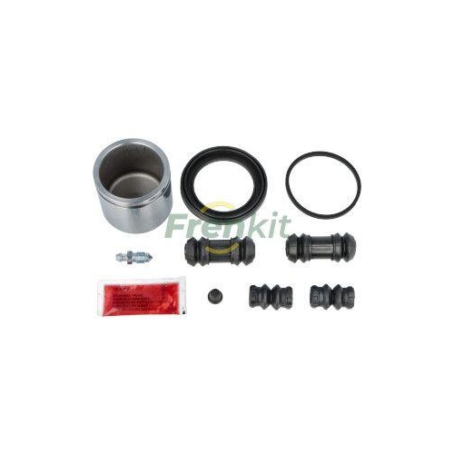 FRENKIT Reparatursatz, Bremssattel 260963