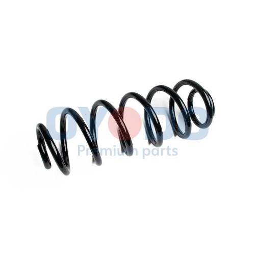 Oyodo Fahrwerksfeder 30A9205-OYO