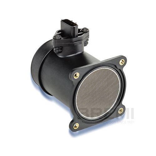 BREMI Luftmassenmesser