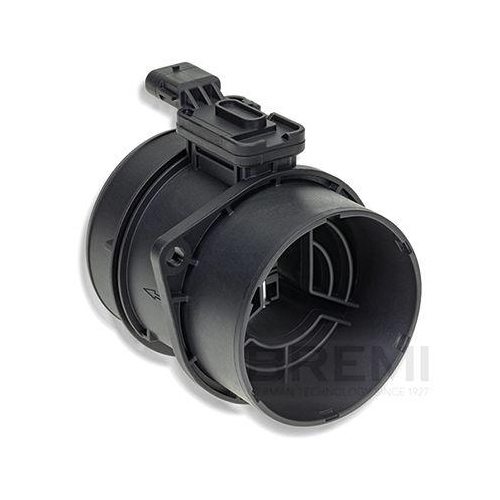 BREMI Luftmassenmesser