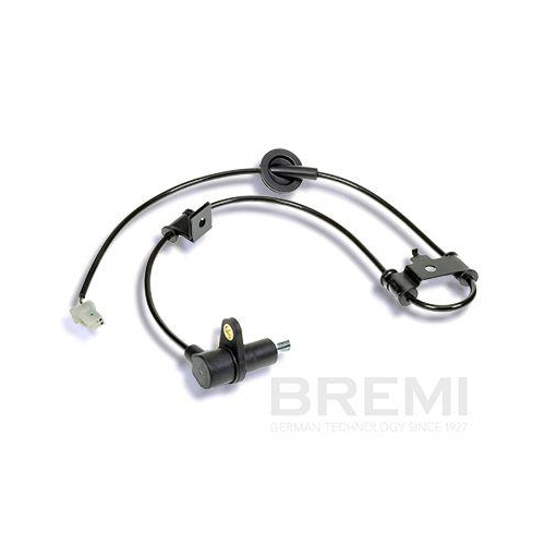 BREMI Sensor, Raddrehzahl