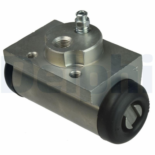 DELPHI Radbremszylinder