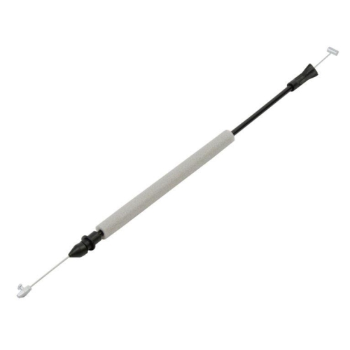 MAXGEAR Seilzug, Türentriegelung