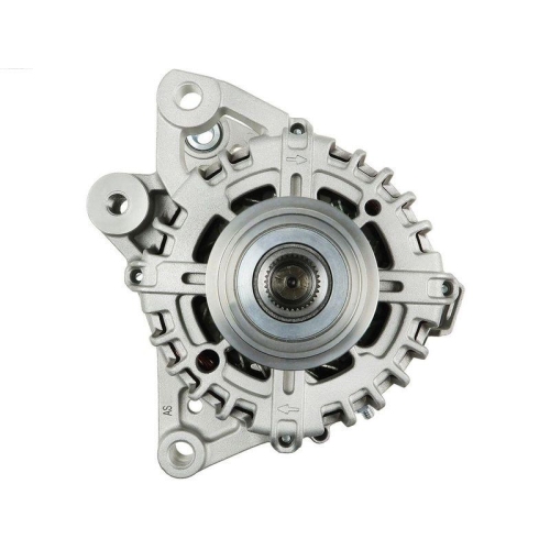 AS-PL Generator Brandneu AS-PL