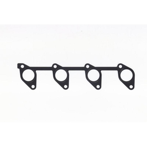 CORTECO Dichtung, Abgaskr&uuml;mmer 026641P