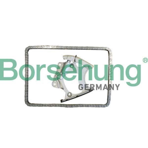 Borsehung Steuerkettensatz