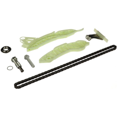 GATES Steuerkettensatz CHK1018