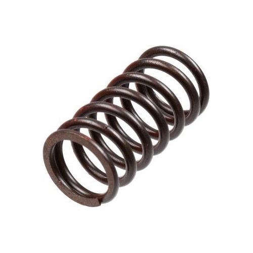 TRW Kupplungsfedernsatz