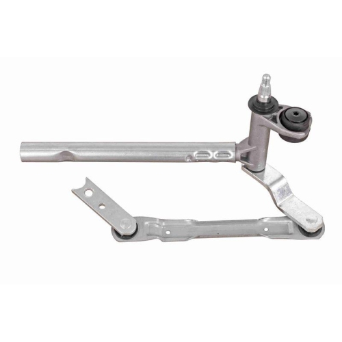 VAICO Wischergest&auml;nge Original VAICO Qualit&auml;t