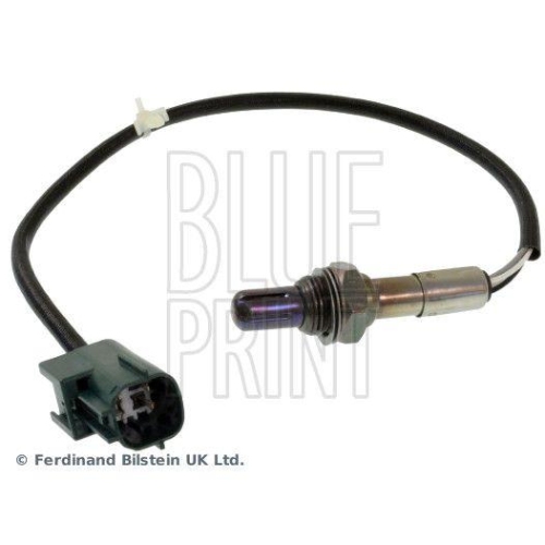 BLUE PRINT Lambdasonde ADN17025