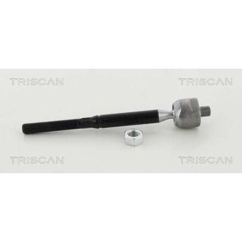 TRISCAN Axialgelenk, Spurstange 8500 50229