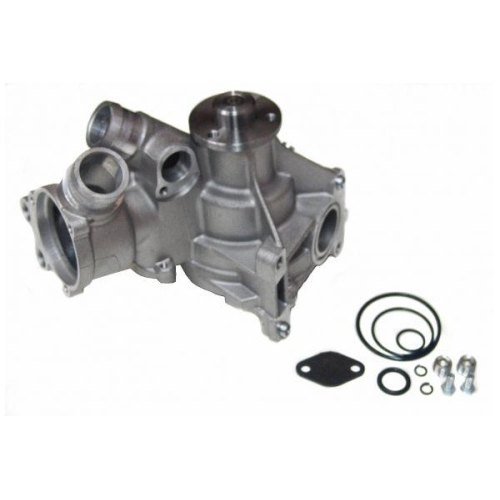 MAPCO Wasserpumpe, Motorkühlung 21853