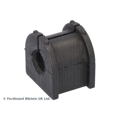 BLUE PRINT Lagerung, Stabilisator ADBP800522