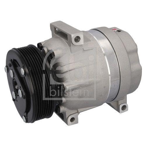 FEBI BILSTEIN Kompressor, Klimaanlage 199085