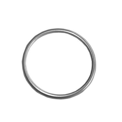 VEGAZ GmbH Dichtring, Abgasrohr HOD-104