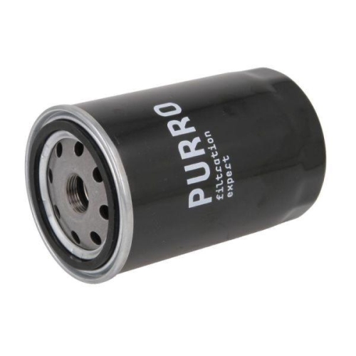 PURRO Ölfilter PUR-PO0029