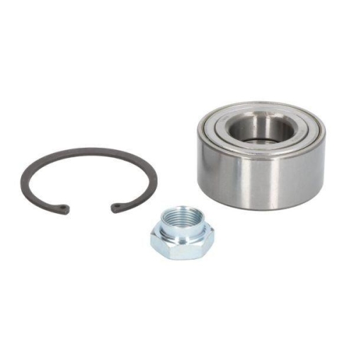 BTA Radlagersatz H1C002BTA