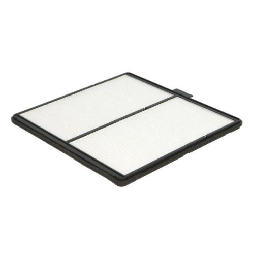 JC PREMIUM Filter, Innenraumluft B40014PR