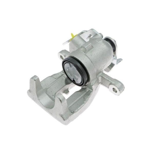 ABE Bremssattel CZH1335