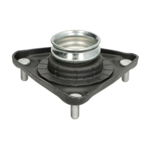 Magnum Technology Federbeinaufnahme A70536MT